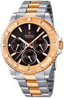 Festina Vendome Collection 16692.5