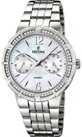 Festina Multifunction 16700.1