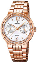 Festina Multifunction 16702.1