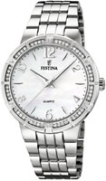 Festina Classic 16703.1