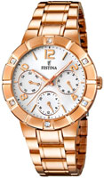 Festina Multifunction 16709.1