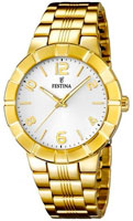 Festina Lady 16713.1