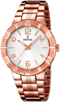 Festina Classic 16714.1