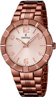 Festina Classic 16715.1