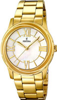 Festina 9 16724.1