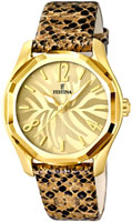 Festina Dreamtime 16738.1