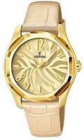 Festina Dreamtime 16738.2
