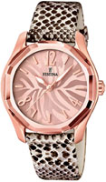 Festina Dreamtime 16739.1