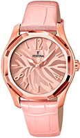 Festina Dreamtime 16739.2