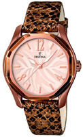 Festina Dream 16740.1