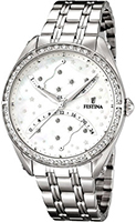 Festina Retro 16741.1