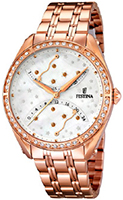 Festina Retro 16742.1