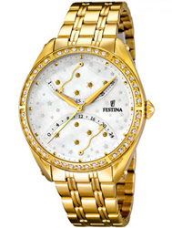 Festina Retro 16743.1