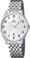 Festina Classic 16744.1