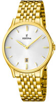 Festina Classic 16746.1