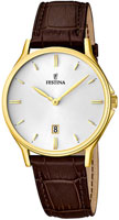 Festina Classic 16747.1