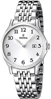 Festina Acero Moda 16748.1