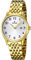 Festina Classic 16749.1
