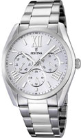 Festina Elegance 16750.1