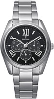 Festina Multifunction 16750.2