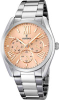 Festina Elegance 16750.3