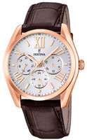 Festina Multifunction 16754.1