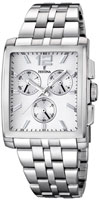 Festina Chronograph 16755.1