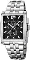 Festina Chronograph 16755.4