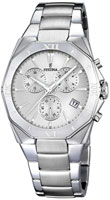 Festina Chronograph 16757.1