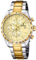 Festina Chronograph 16761.1