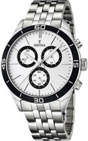 Festina Chronograph 16762.1