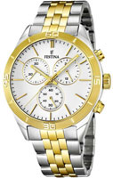Festina Chronograph 16763.1