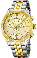 Festina Sport 16763.4