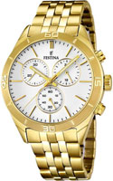 Festina Chronograph 16764.1