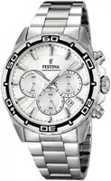 Festina Chronograph 16766.1