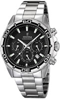 Festina Chronograph 16766.4