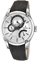 Festina Multifunction 16767.1