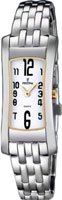 Festina Classic 16768.1