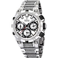 Festina Chrono Bike 16774.1