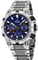 Festina Chrono Bike 16774.2