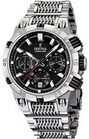 Festina Chrono Bike 16774.4