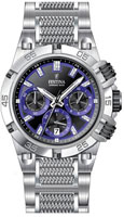 Festina Chrono Bike 16774.5