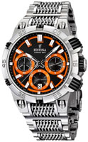Festina Chrono Bike 16774.6