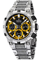 Festina Chrono Bike 16774.7