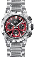 Festina Chrono Bike 16774.8