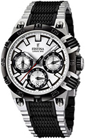 Festina Chrono Bike 16775.1