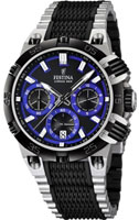 Festina Chrono Bike 16775.5