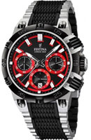 Festina Chrono Bike 16775.8
