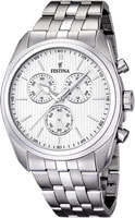 Festina Chronograph 16778.1