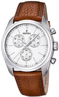 Festina Chronograph 16779.1